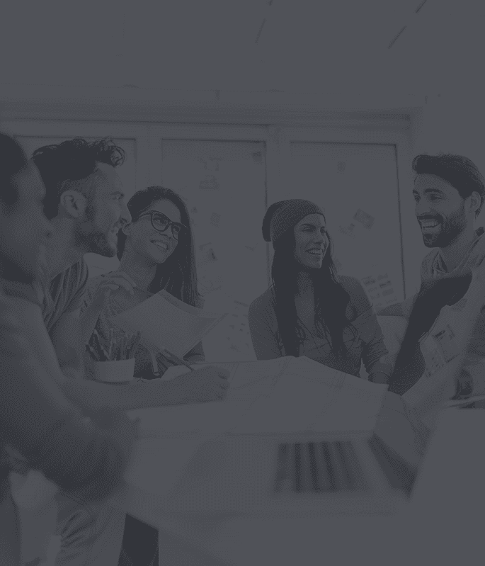 TRẦN THỊ HUYỀN TRÂN